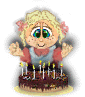 carte anniversaire