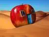 Test d'Imagination