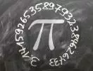Test de calcul rapide