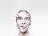 Test de Connerie