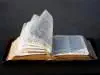 Test de lecture rapide