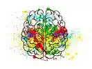 Test psychologique